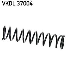 SKF VKDL 37004